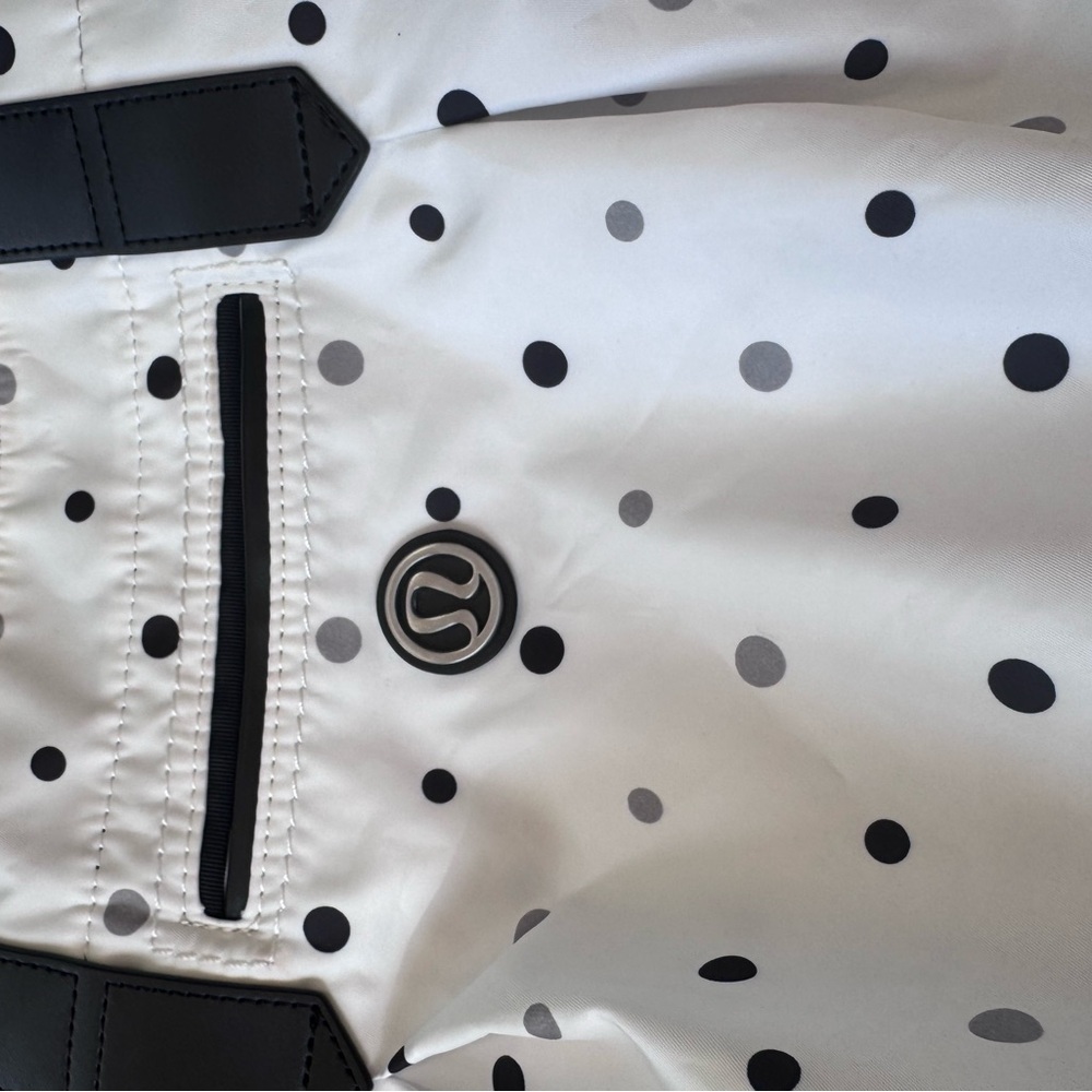 Lululemon Enlighten And Expand Tote - Picture 6 of 13